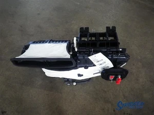 2021 XT4 Front AC Evaporator 1104138 - Picture 1 of 12
