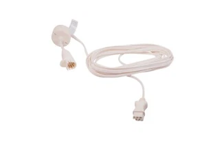 Intuitive Surgical Gyrus ACMI G400 Cable 400229-01 - Picture 1 of 7