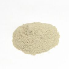 Starwest Botanicals Organic Marshmallow Root Powder 1lb (16oz)