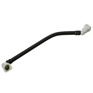 OEM NEW 2005-2016 Buick Chevrolet Pontiac Evaporator Emission Pipe 10343884 - Picture 1 of 4