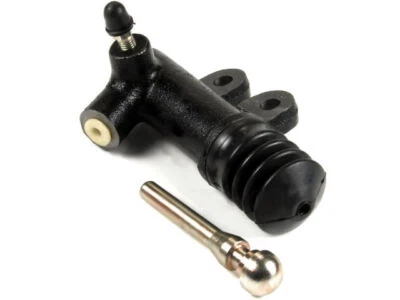 For 1992-2001 Honda Prelude Clutch Slave Cylinder LUK 14863RR 1993 1998 1994 - Изображение 1 из 2