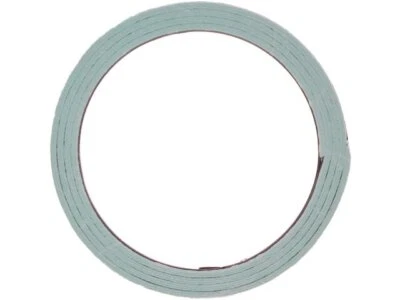 Junta de escape Mahle 11693DQPR para Toyota Land Cruiser 2008-2011, 2013-2020 Foto 1 de 2