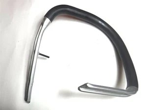 Manija superior motosierra Husqvarna 572 XP - FABRICANTE DE EQUIPOS ORIGINALES - Imagen 1 de 3