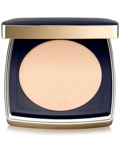 Estée Lauder Double Wear Stay-in-Place Matte Powder Foundation - 2C3 Fresco - Picture 1 of 1