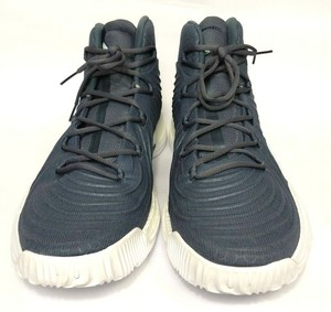 crazy explosive ebay