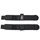 Durable Water Sports Diving Shoulder Pad Back Strap Pad Diving Harness
