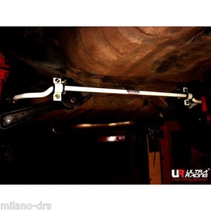 ULTRA RACING Abrollbügel hinten (16mm) HONDA CIVIC EK UR-AR16-018 - Bild 1 von 1