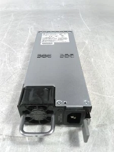 Cisco Delta PWR-4450-1000W-AC DPS-1000KB 1000W Power Supply - Picture 1 of 6
