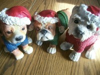 furreal jake my jumpin yorkie