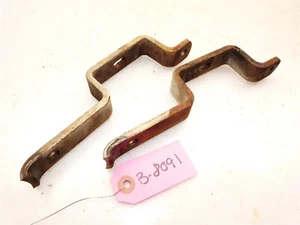 Bolens 1053 1054 1253 1254 Tractor Driveshaft Drive Clutch Yoke - Picture 1 of 2