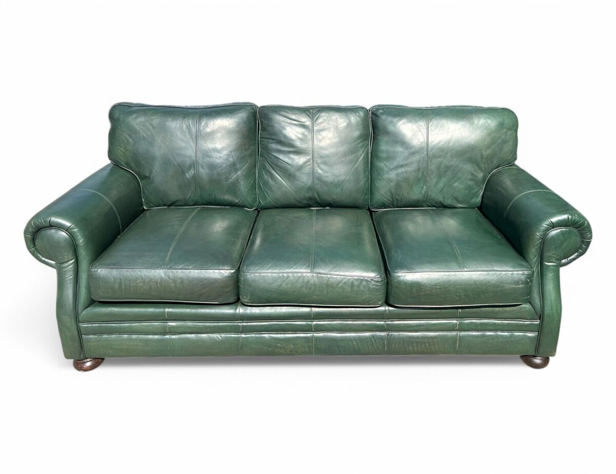 English Roll Arm Sofas for sale | eBay English Roll Arm Sofas for sale | eBay