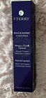 By Terry Rouge-Expert Click Stick Hybrid Lipstick In No. 21 Palace Wine - Bnib