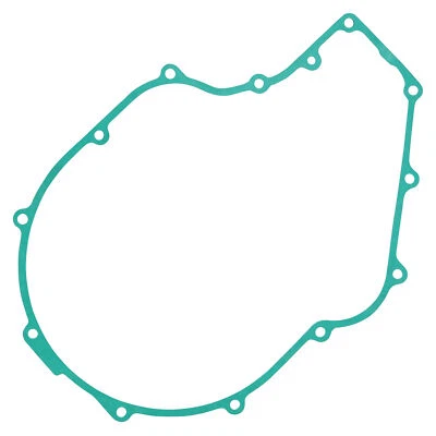 Junta de cubierta de embrague para Kawasaki GPZ1100 Gpz 1100 ZX1100 ZX 1100 1995-1997 Foto 1 de 4