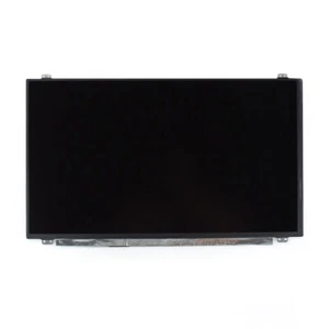 15.6" LED LCD Screen N156HHE-GA1 for MSI GT62 GE63 Laptop 120 HZ FHD Non-Touch - Picture 1 of 4