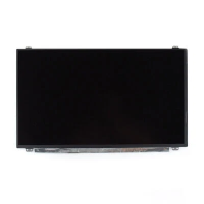 15.6" LED LCD Screen N156HHE-GA1 for MSI GT62 GE63 Laptop 120 HZ FHD Non-Touch - Image 1 of 4