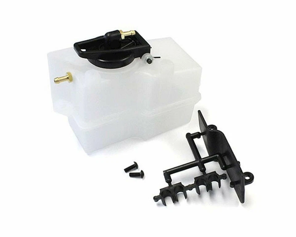 Kyosho Tank 150cc Inferno St-rr/gt3