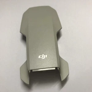 Original Brand New DJI Mavic Mini/Mini 2/Mini SE/Mini 2 SE Upper Shell Top Shell - Picture 1 of 3