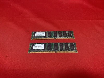 Computadora Sony VAIO RAM (leer descripción) Foto 1 de 2