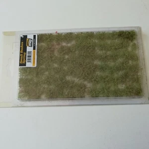MIG Jimenez - Small Bushes spring A. MIG-8360 - Imagen 1 de 1