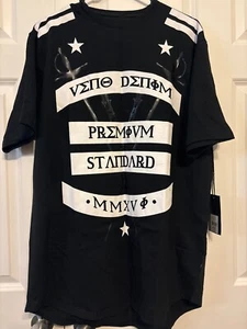 Veno clothing new with tags sz 3xl - Picture 1 of 3