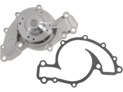 Bomba de agua para Buick Park Avenue 1996-2005 API 34541PWCJ 2000 1998 2002 1999 Foto 1 de 2