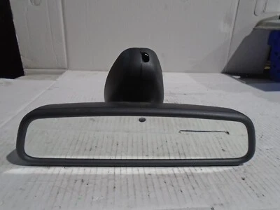 Discovery 3 2004-2009 Rear View interior Mirror Auto Dimming CTB500110 (Q) - Image 1 of 4