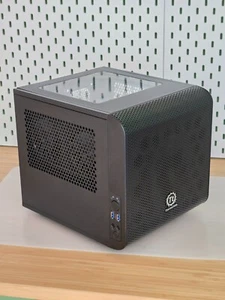 SFF Gaming PC - Picture 1 of 6