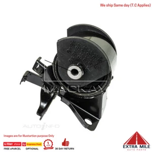Mackay A6749 Engine Mount Left For Hyundai Trajet 2001-2003 - 2.0L - Picture 1 of 5