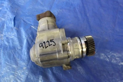2003-2005 HONDA ELEMENT OEM FACTORY FRONT TRANSFER CASE ALL WHEEL DRIVE - Image 1 of 4