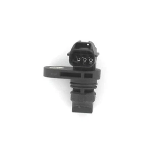 Camshaft Position Sensor LUCAS for 6 3 2 CX-3 CX-5 MX-5 RF SEB5148 Top Quality - Picture 1 of 6