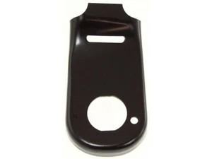 For Chevrolet Silverado 1500 Radiator Mount Bracket Replacement AP 71132RFSS - Picture 1 of 2
