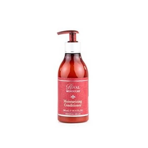 Acondicionador hidratante 300 ml / 10,05 fl.oz. - Imagen 1 de 8