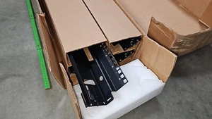 APC Netshelter 42U - - Bild 1 von 6