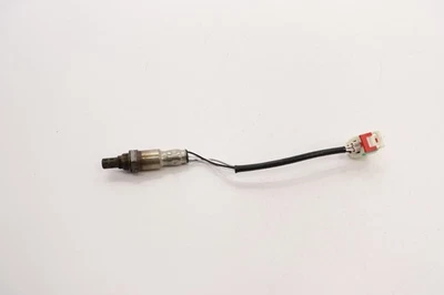 2011 - 2022 JEEP GRAND CHEROKEE WK EMISSION SYSTEM LAMBDA O2 OXYGEN SENSOR OEM - Image 1 of 4