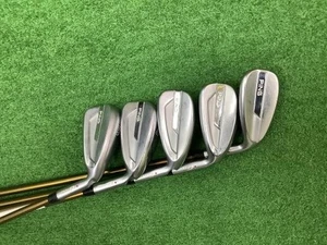 Ping G700 Iron set 6-w / ALTA J CB S - Picture 1 of 6