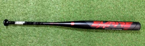 2025 Easton Empire Foster EDIZIONE MEZZANOTTE 13 in botte ESS5ESIS1X 34 pollici 26 oz - Foto 1 di 15