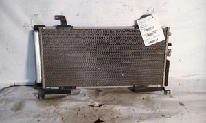 15-19 Subaru Legacy AC Condenser - Picture 1 of 12