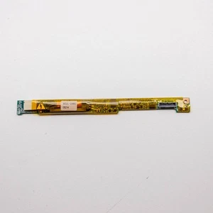 Dell Latitude D630 Display-Wechselrichter 6632L-0365C - Bild 1 von 3