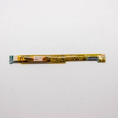 Dell Latitude D630 Display-Wechselrichter 6632L-0365C - Bild 1 von 3