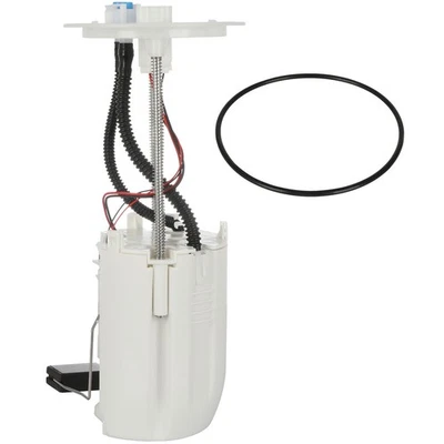 Conjunto de bomba de combustible para Toyota 4Runner 2021-2010 4,0 L 2021-2012 Lexus GX460 4,6 L Foto 1 de 4