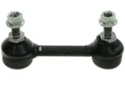 Barra estabilizadora enlace para 1993-2001 Saturn SW2 1994 1995 1996 1997 1998 XY257CM Foto 1 de 2