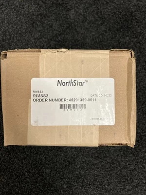 Northstar RIMSS2 Encoder Signal Splitter - Image 1 of 4