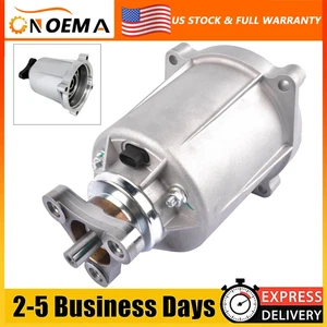 OEM Rear Axle Bdorc/Viscous Unit Kit For Dodge Journey 2011-2019 3.6L 68058066AB - Bild 1 von 10