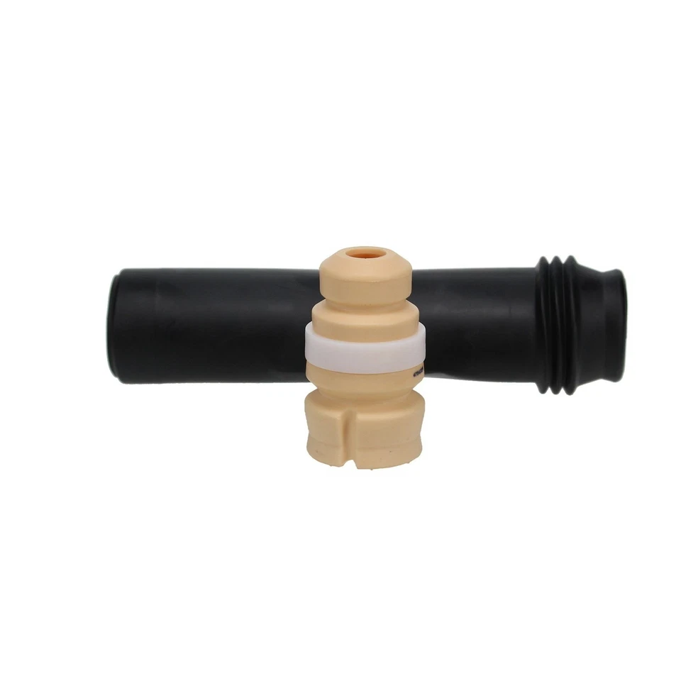 For Nissan Altima 2019-2025 KYB SB194 Rear Shock/Strut Bellow Kit Foto 1 de 1