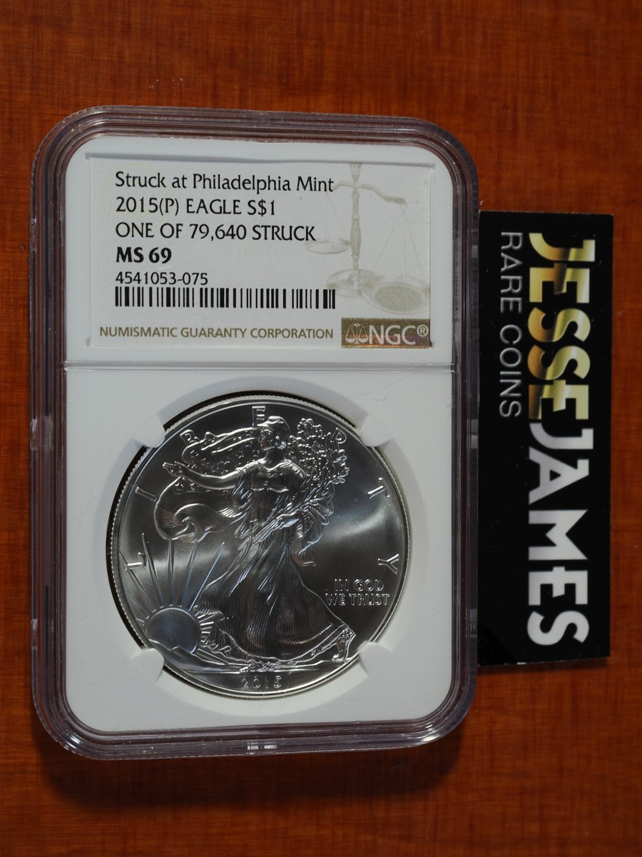 NGC MS69 2024 S50P 1/4オンス .999シルバー ブリタニア NGC MS69 2024 S50P 1/4オンス .999シルバー ブリタニア - メルカリ