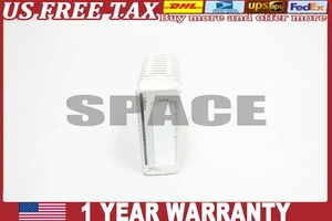 Abb 3BSE051306R1 AI835A S800 I/o Analog Input Module - Picture 1 of 9