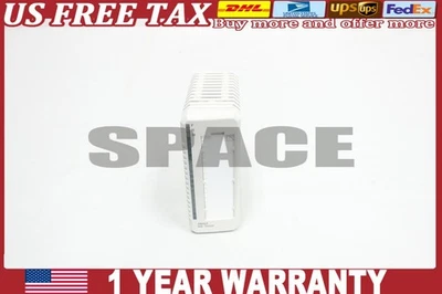 Abb 3BSE051306R1 AI835A S800 I/o Analog Input Module - Image 1 of 4