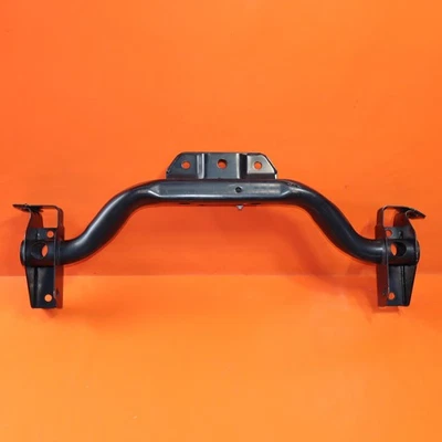 Enganche de remolque RAM 1500 2013 2014 2015 2016 2017 2018 2019 2020 2021 2022 OEM Foto 1 de 4