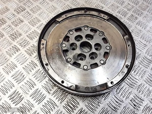 2008 CHEVROLET CAPTIVA VOLANTE DIESEL EMBRAGUE FLOTANTE 2000TD 415032210 - Picture 1 of 4