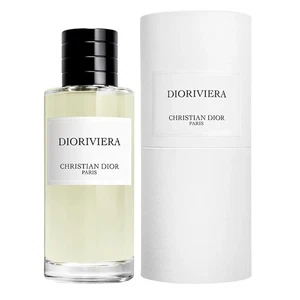 🧆✨Dior Dioriviera | DISCONTINUED | 125mL + FREE SHIPPING | 🧆✨New In Box - Picture 1 of 3